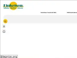 Sites similar to finkeisen.info