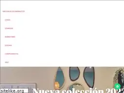Sites similar to finkel.com.uy