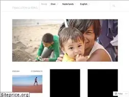 Sites similar to finkelsteinandsons.com