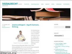 Sites similar to finkenbusch.de