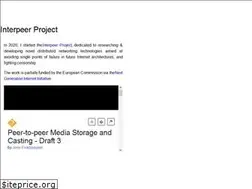 Sites similar to finkhaeuser.de