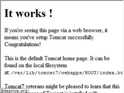 Sites similar to finki.mk