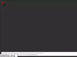 Sites similar to finlamtechnical.com
