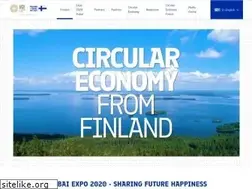 Sites similar to finland-dubaiexpo2020.com