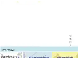 Sites similar to finland-holiday.com