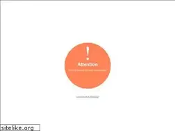 Sites similar to finland-watch.ru