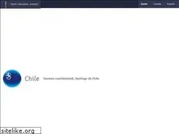 Sites similar to finland.cl
