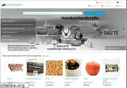 Sites similar to finland.go4worldbusiness.com