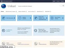 Sites similar to finland.hu