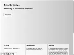 Sites similar to finland.ru