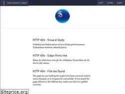 Sites similar to finland.si