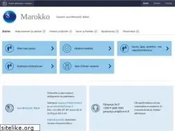 Sites similar to finlande.ma