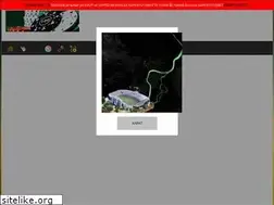 Sites similar to finlanderrugby.com