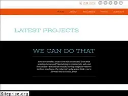 Sites similar to finlandfinish.com