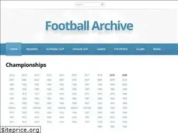 Sites similar to finlandfootball.net