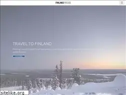 Sites similar to finlandprices.com