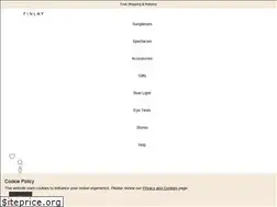 Sites similar to finlayandco.com