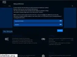Sites similar to finlaydag33k.nl