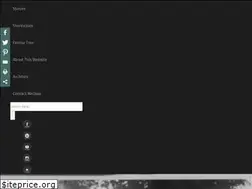 Sites similar to finlayfamily.org