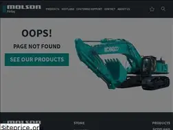 Sites similar to finlayscotland.com