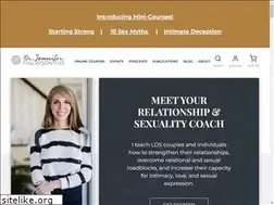 Sites similar to finlayson-fife.com