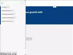 Sites similar to finlender.com