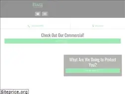 Sites similar to finleyperio.com
