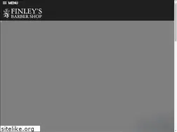Sites similar to finleysformen.com