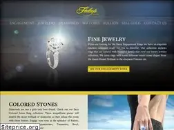 Sites similar to finleysjewelry.com
