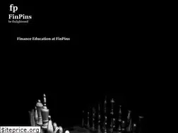 Sites similar to finlightened.com