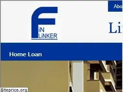 Sites similar to finlinker.com