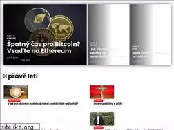 Sites similar to finlist.cz