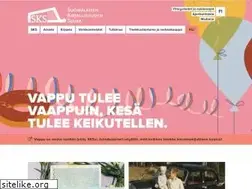 Sites similar to finlit.fi