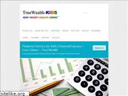 Sites similar to finlitkids.com