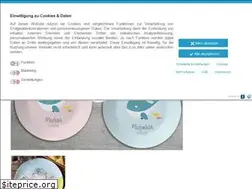 Sites similar to finlix.de