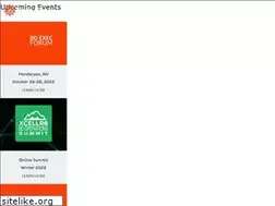Sites similar to finlocity.com