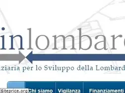 Sites similar to finlombarda.it