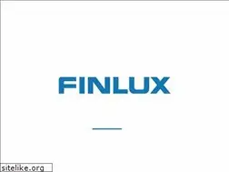 Sites similar to finlux.com