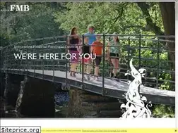Sites similar to finman.co.uk