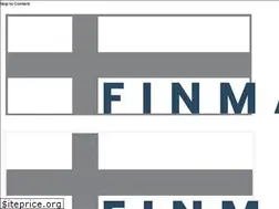 Sites similar to finmarkconstruction.com
