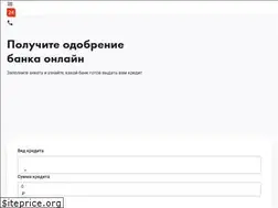 Sites similar to finmart24.ru