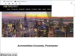 Sites similar to finmartrealty.com
