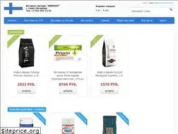 Sites similar to finmartspb.ru
