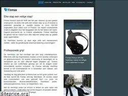 Sites similar to finmax.nl