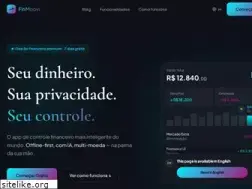finmoovi.com