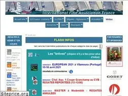 Sites similar to finn-france.fr