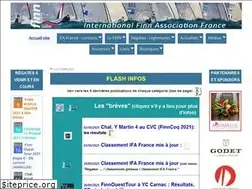 Sites similar to finn-france.ovh