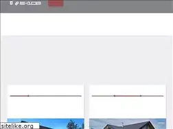 Sites similar to finn-house.net