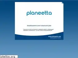 Sites similar to finn-savotta.fi