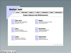 Sites similar to finn.at